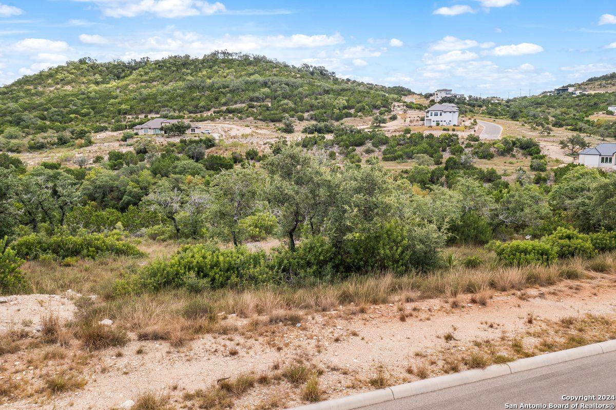 San Antonio, TX 78023,23514 BASSE CYN