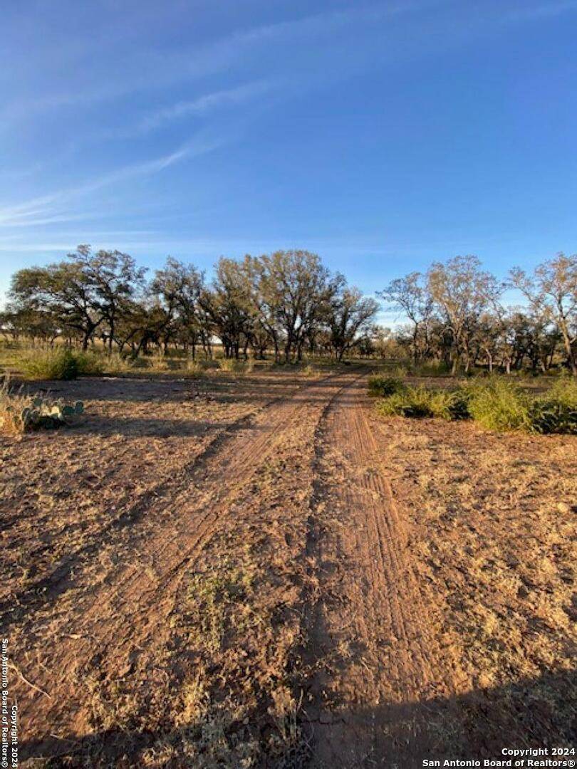 Dhanis, TX 78850,000 FM 1796