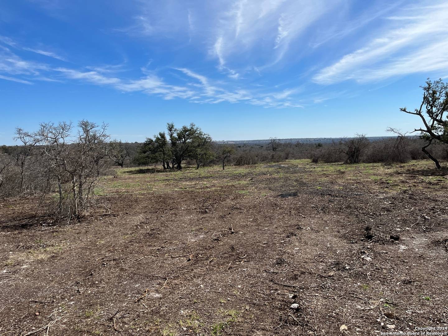 Harper, TX 78631,000 Sweet Wind