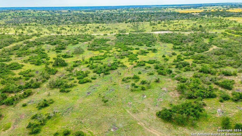 Harper, TX 78631,000 Sweet Wind