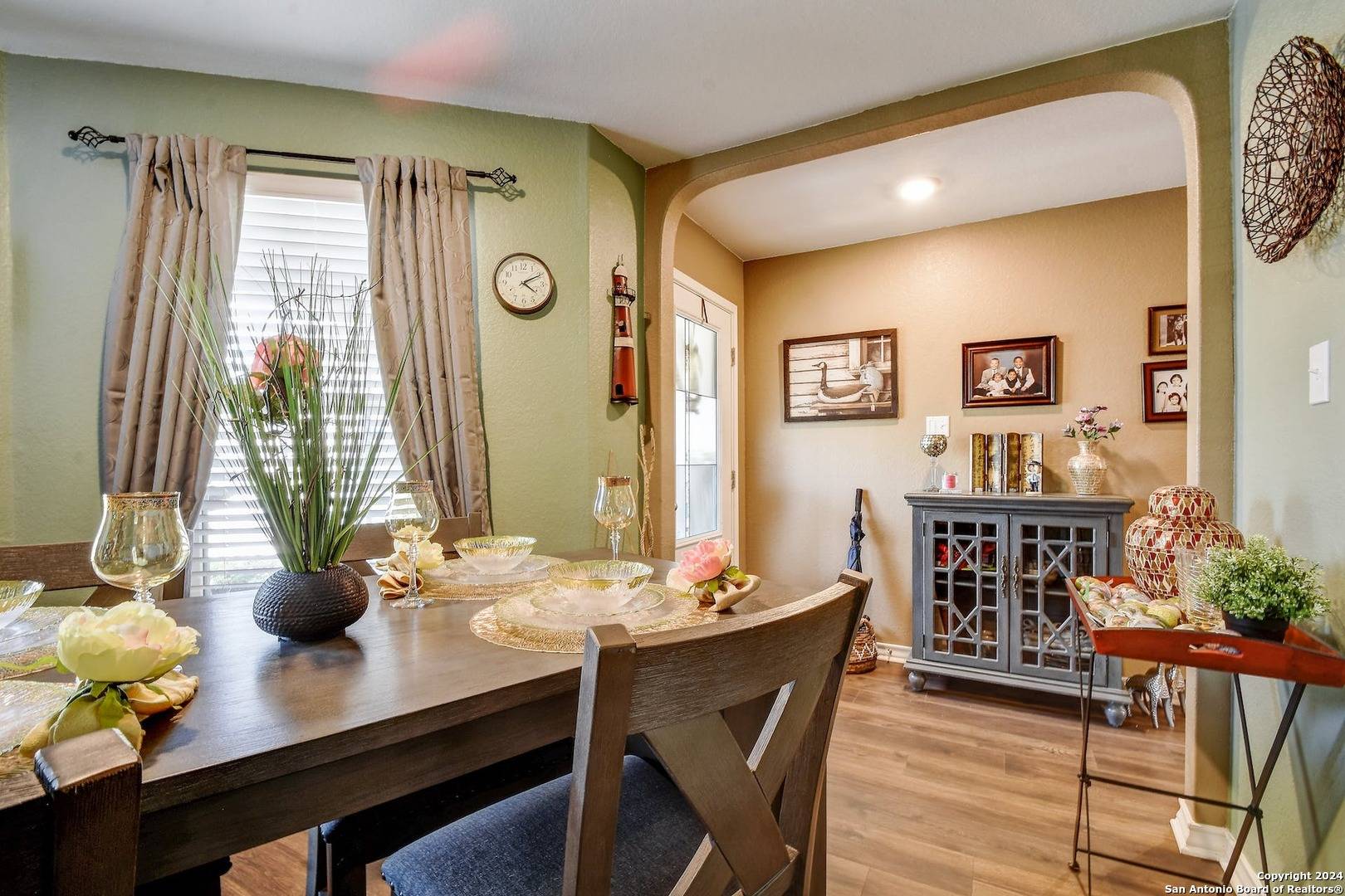 San Antonio, TX 78253,14218 Minette Loop
