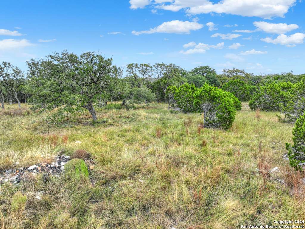 New Braunfels, TX 78132,1416 powder ridge
