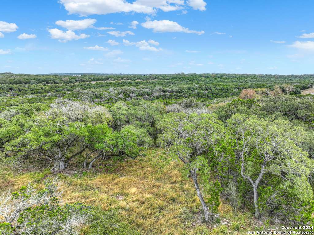 New Braunfels, TX 78132,1416 powder ridge