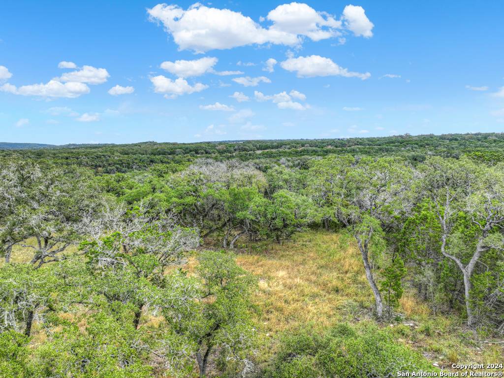 New Braunfels, TX 78132,1416 powder ridge