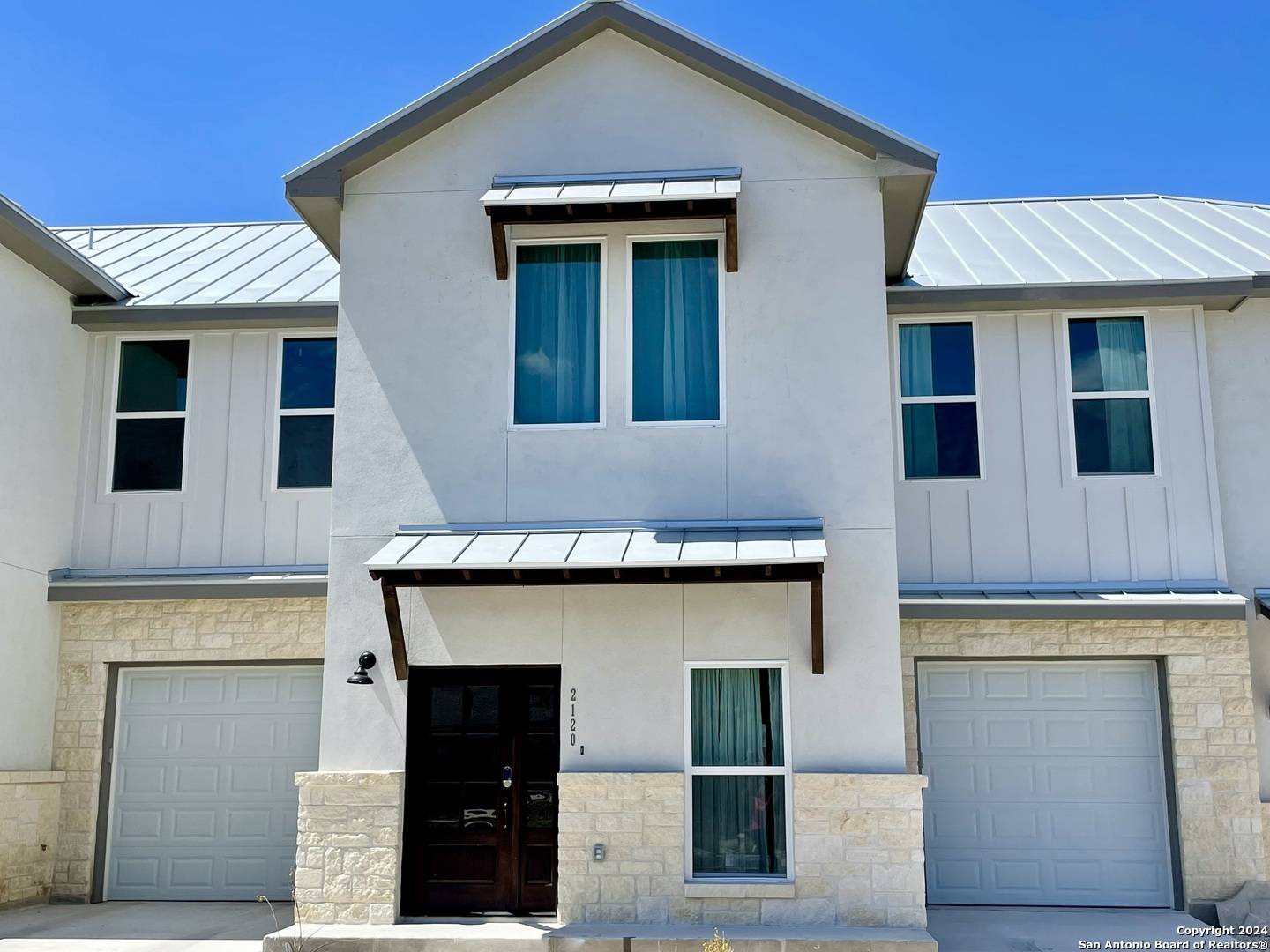Boerne, TX 78006-2754,2120 PANIOLO DR