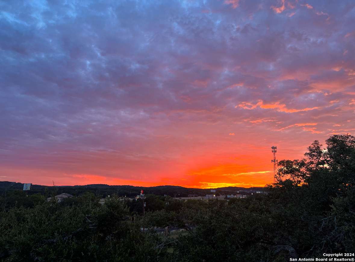 Boerne, TX 78015,8023 Platinum Ct