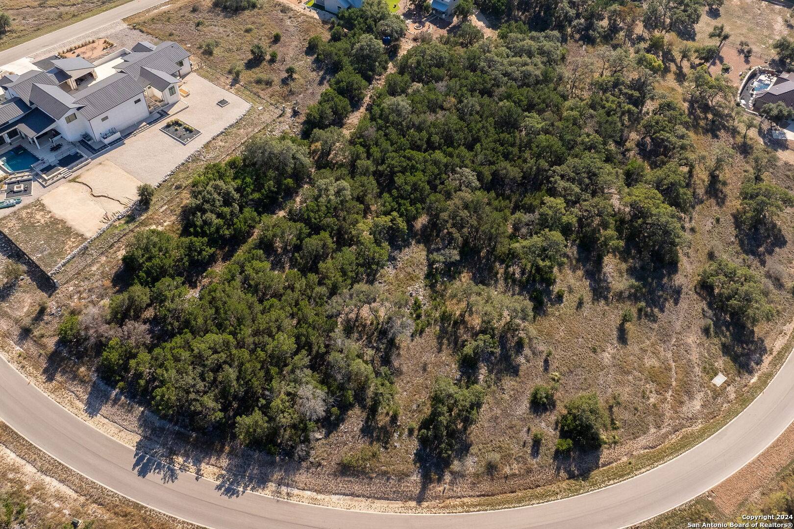 New Braunfels, TX 78132,0 COLIN RDG