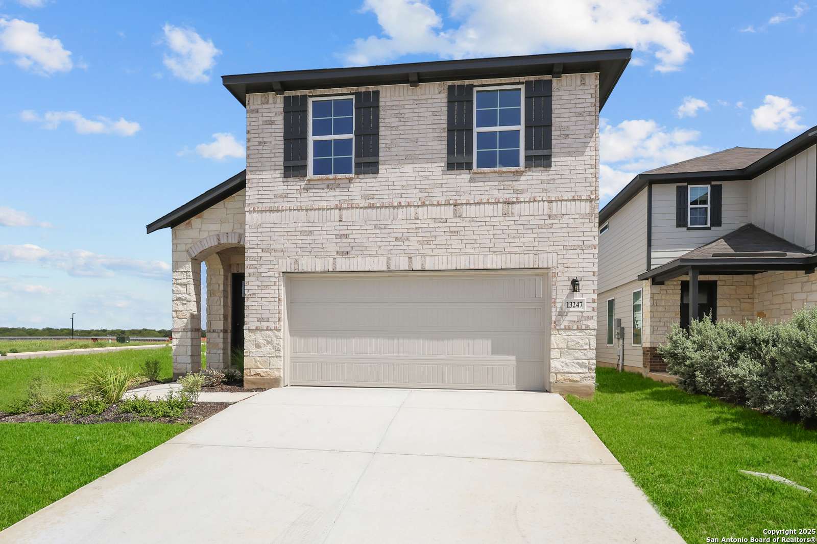 San Antonio, TX 78253,13247 Forscher Crest