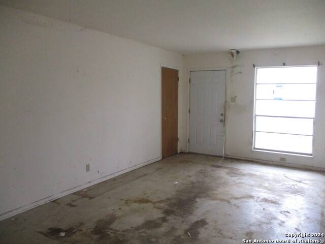 San Antonio, TX 78228-3718,327 HAVANA DRIVE