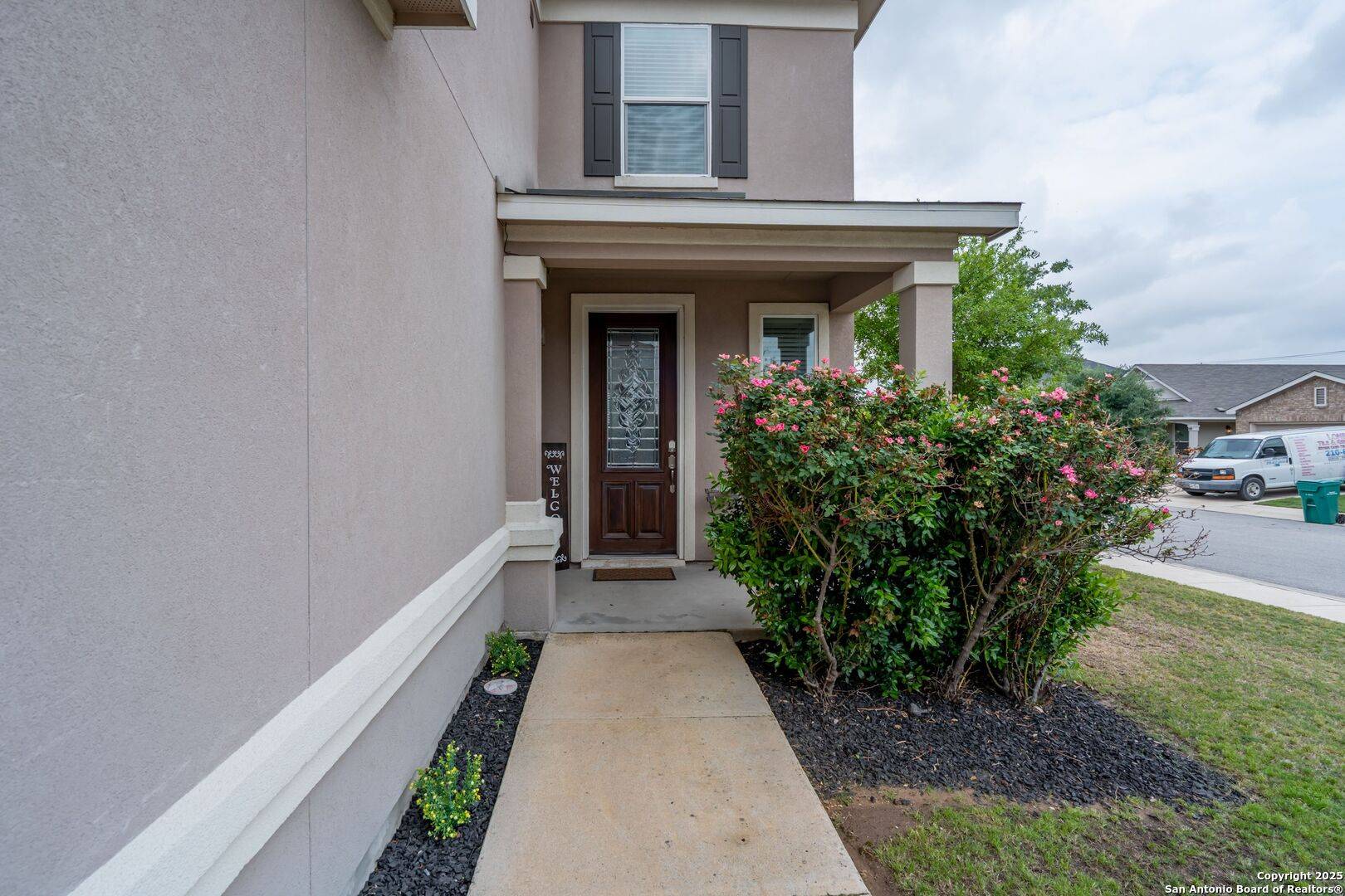 San Antonio, TX 78217-1429,4614 Trevor Way