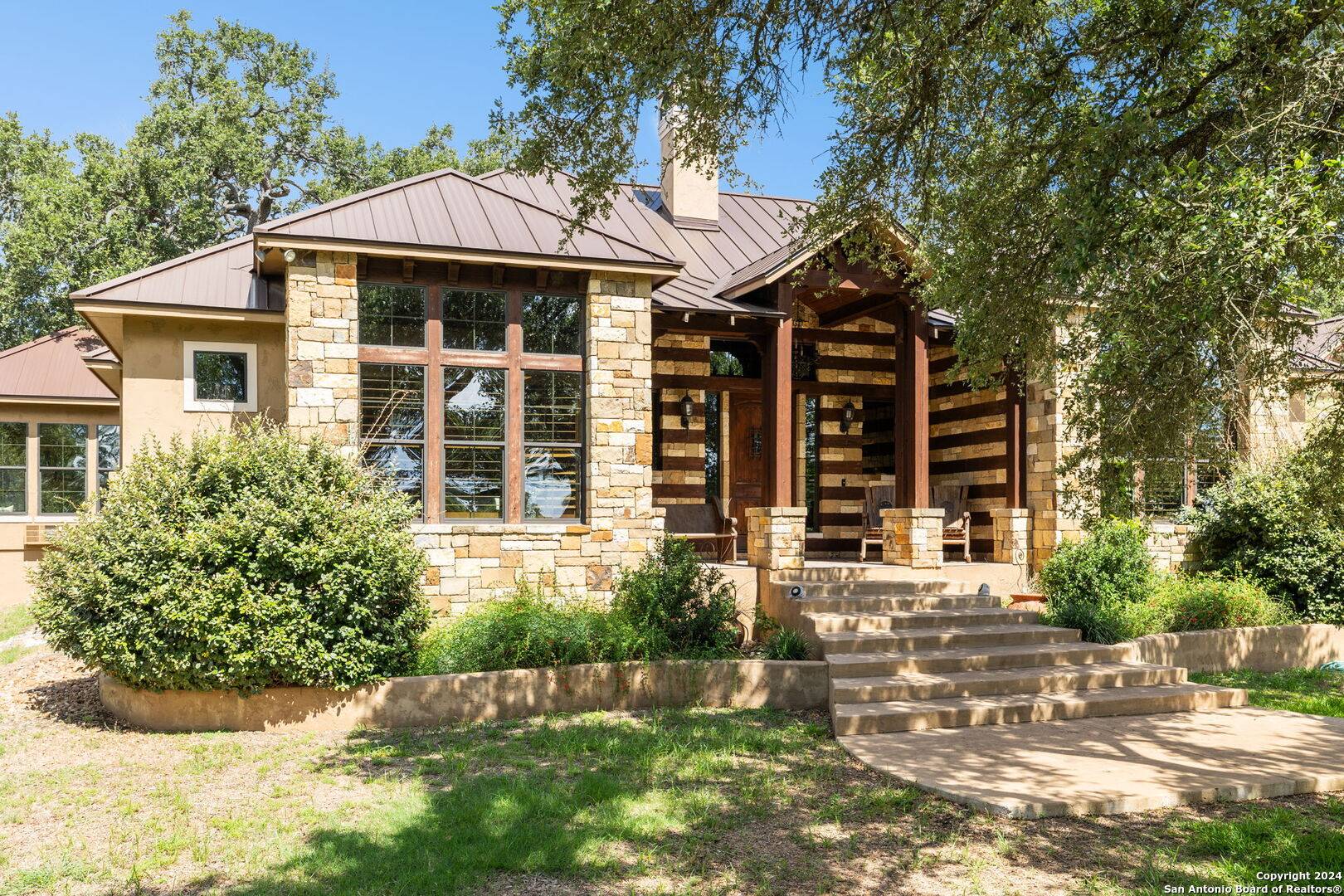 New Braunfels, TX 78132,219 doehne oaks