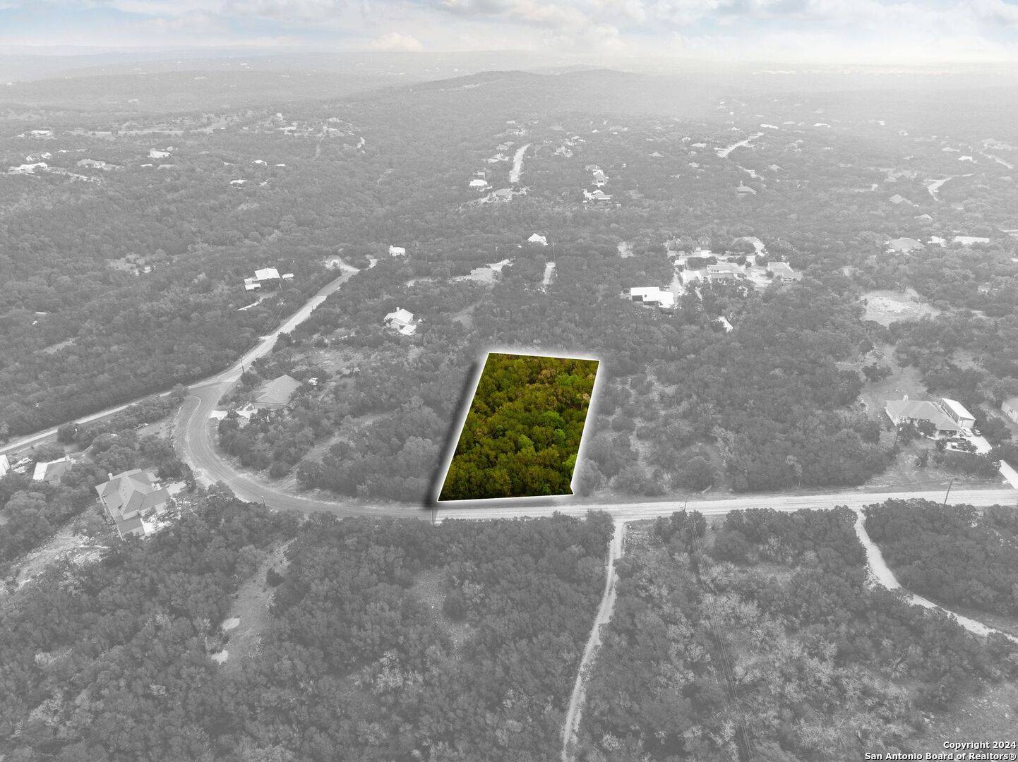 New Braunfels, TX 78132,235 Hilltop Rdg