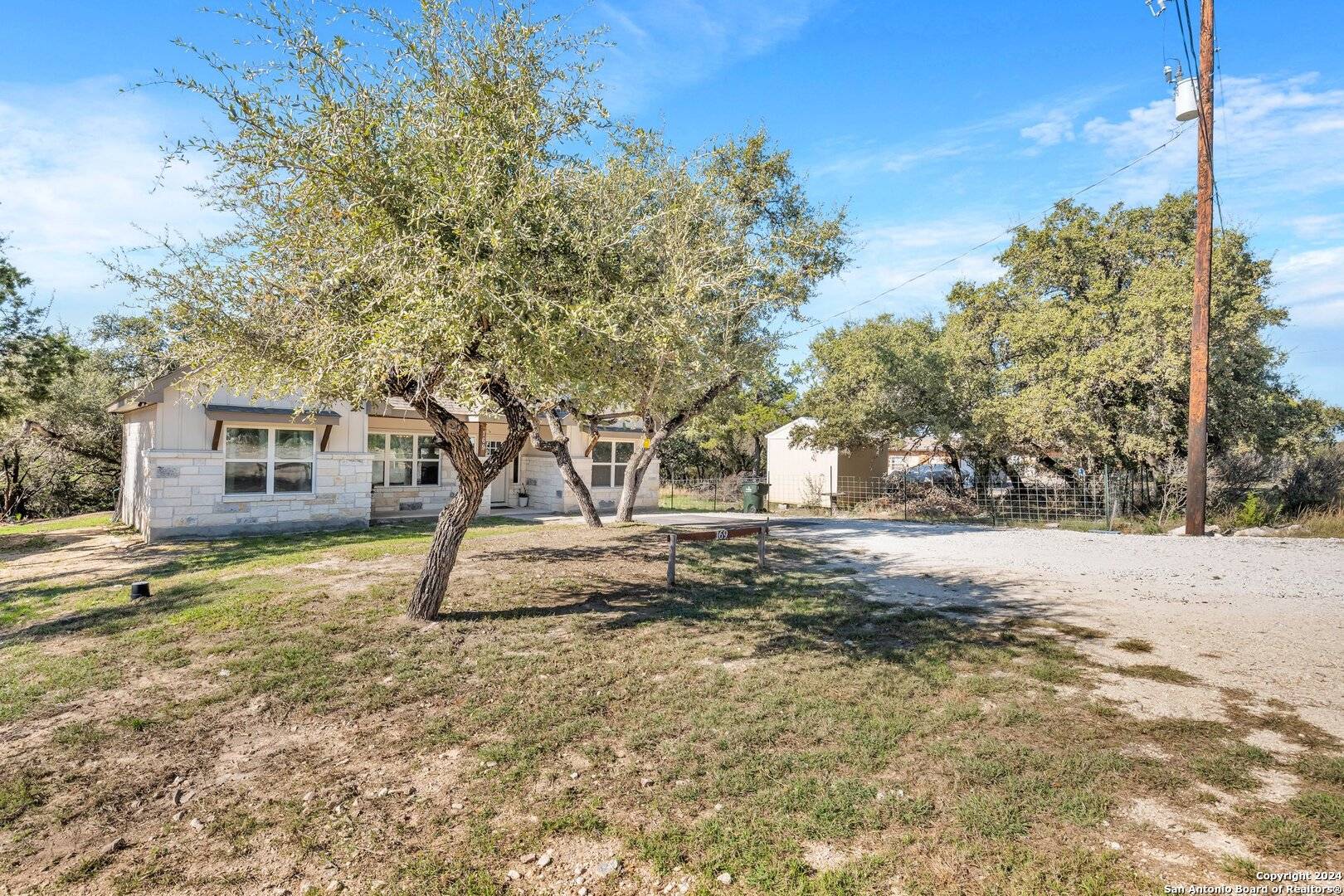 Spring Branch, TX 78070-5359,169 TWIN LAKE TRL