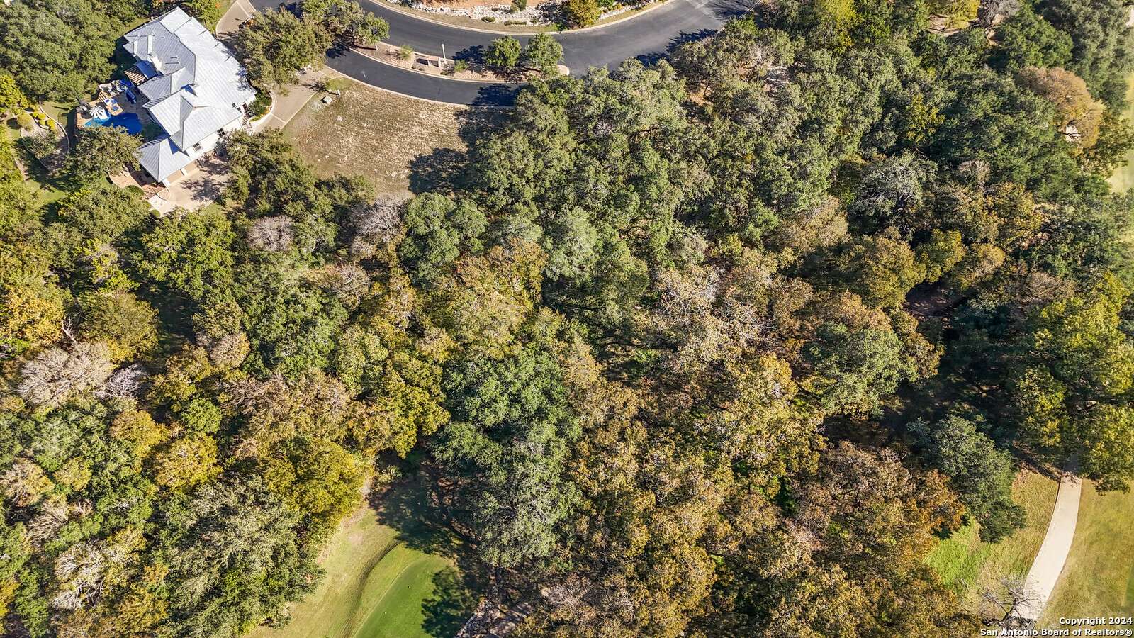 San Antonio, TX 78257,58 ETON GREEN CIR