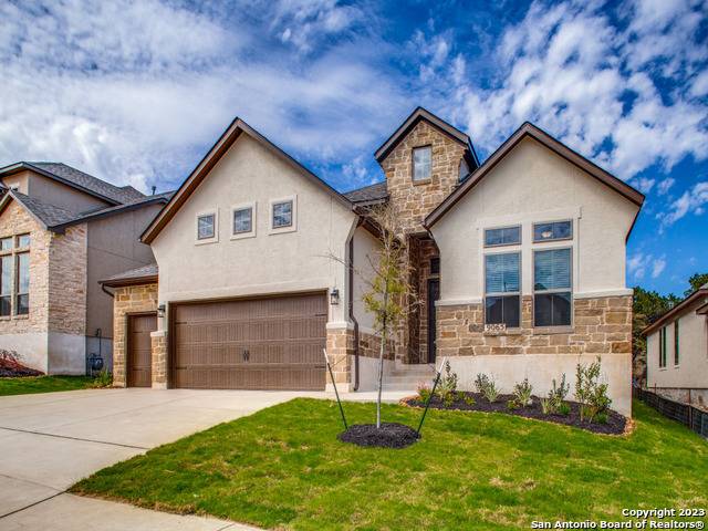 San Antonio, TX 78255,9065 IMPOSING OAK
