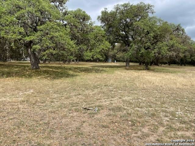 San Antonio, TX 78240,6463 Hollyhock