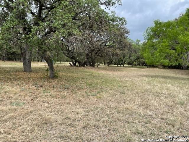 San Antonio, TX 78240,6463 Hollyhock