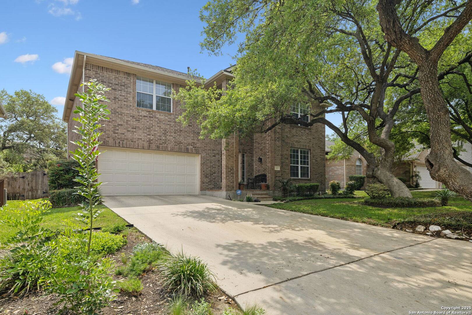 San Antonio, TX 78260-7805,822 EMERALD BAY