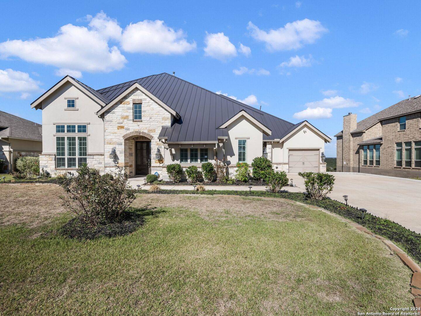 San Antonio, TX 78256-2507,7823 VANITY HILL