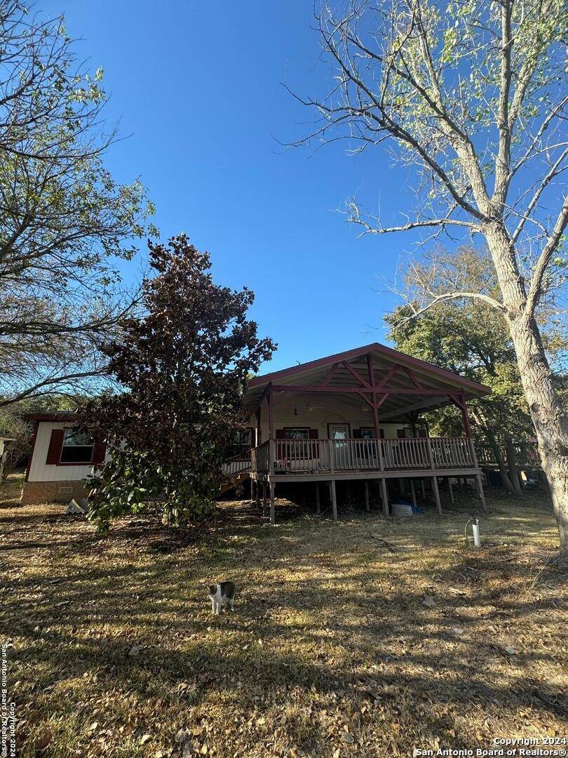 Bulverde, TX 78163,1051 Freshwater Drive