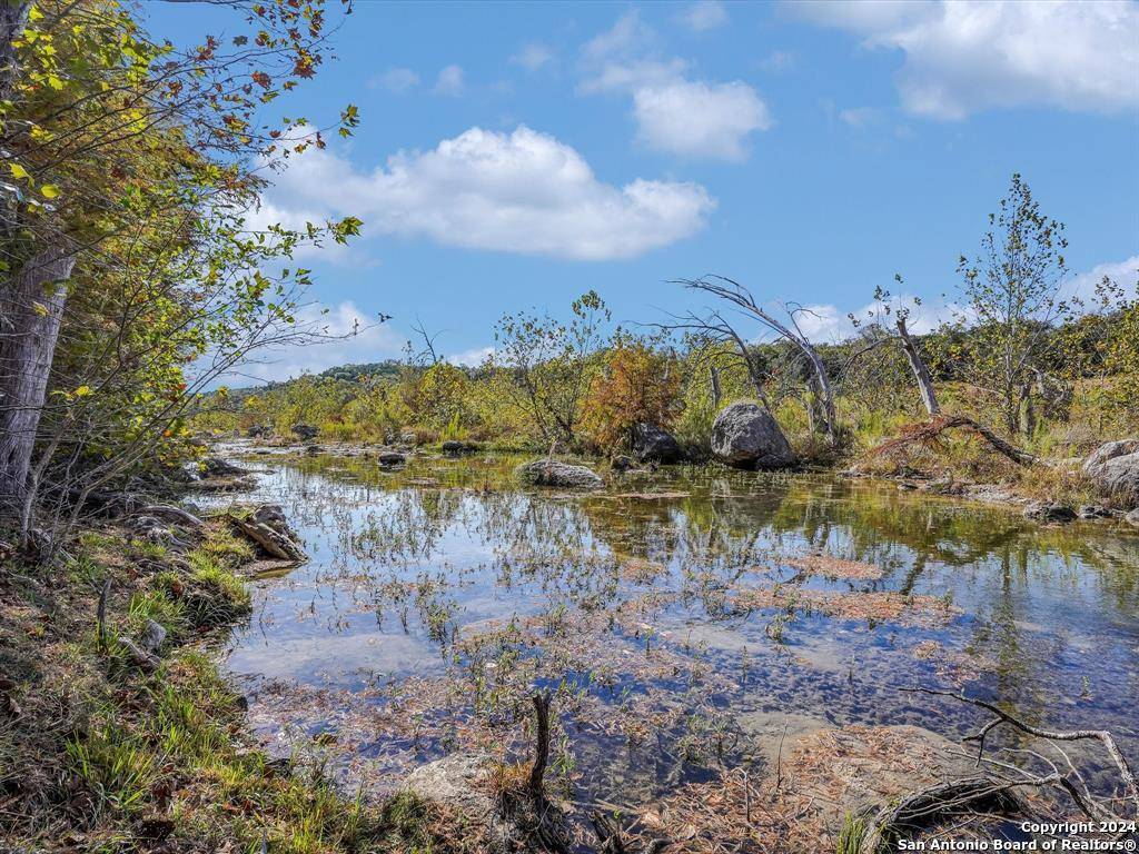 Wimberley, TX 78676,104 River Rapids