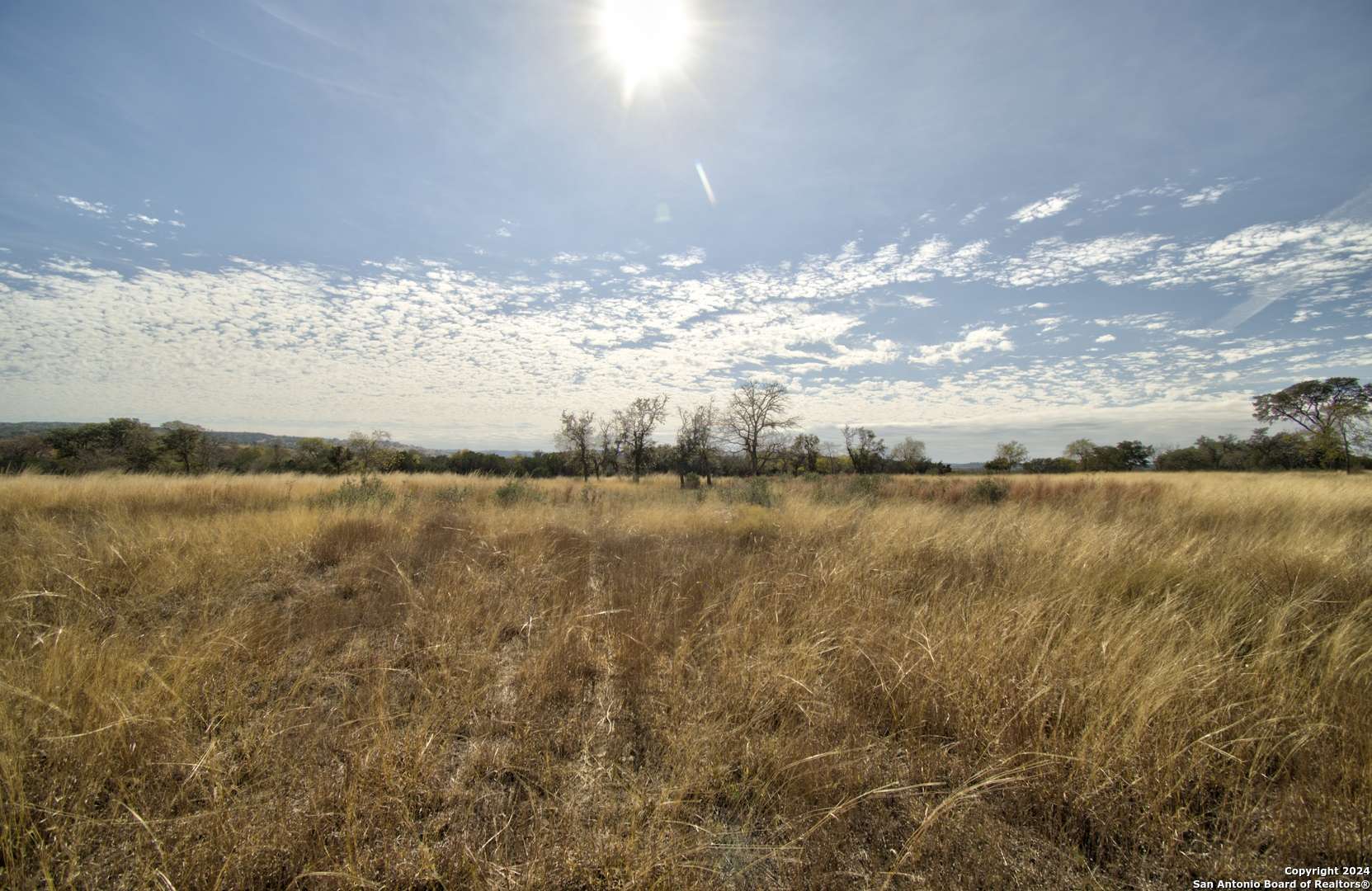 Camp Verde, TX 78010,158 Seep Springs