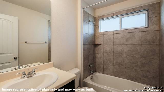 San Antonio, TX 78253,131 Heron Reef