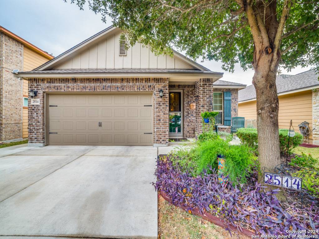 San Antonio, TX 78245-2337,2514 THUNDER GULCH