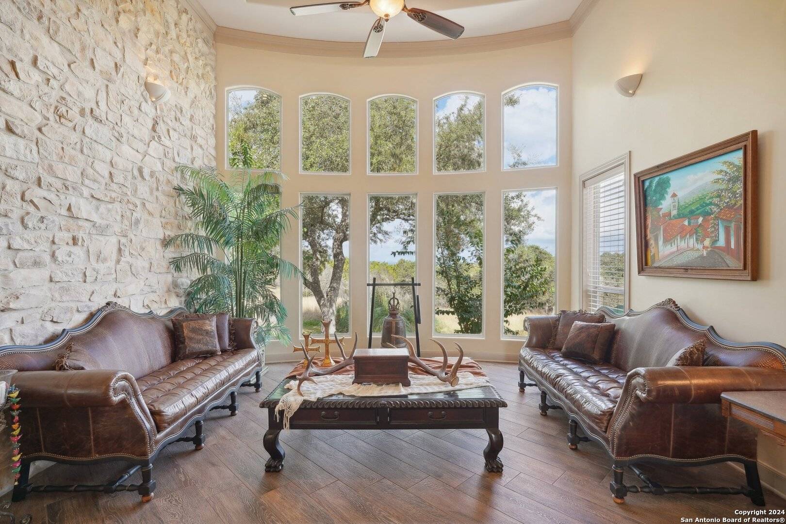 Boerne, TX 78006,533 Cordillera Trace