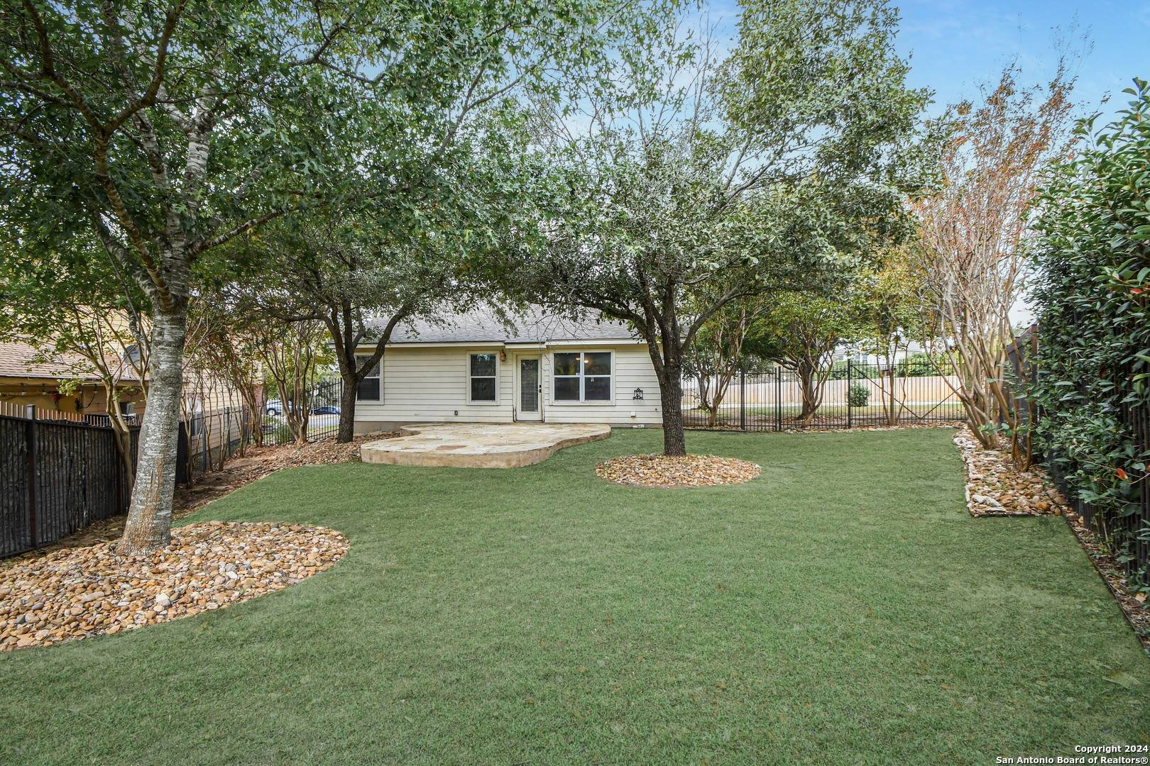 San Antonio, TX 78259-2344,3718 ALPINE ASTER