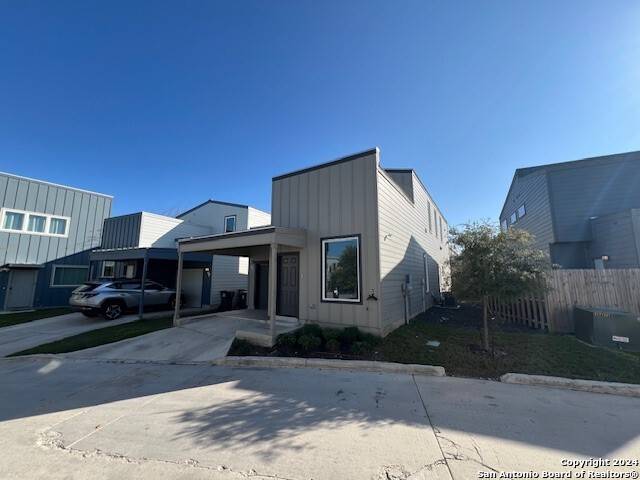 San Antonio, TX 78209-4390,210 RAINBOW DR UNIT 2