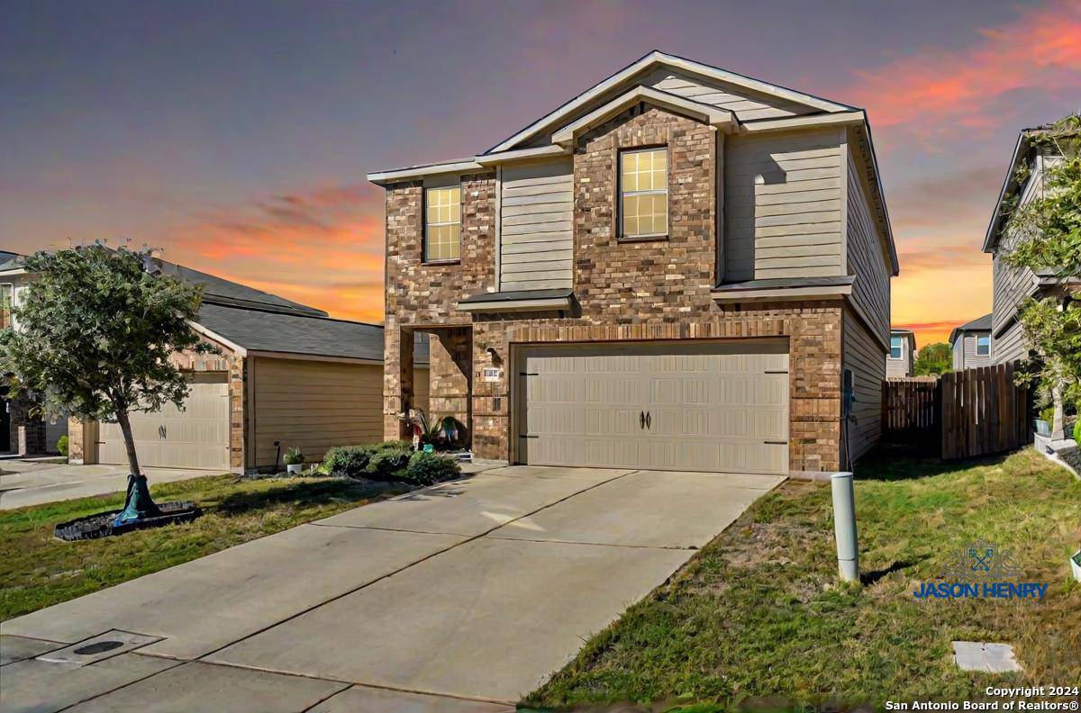 New Braunfels, TX 78132,3946 Turtle Crk