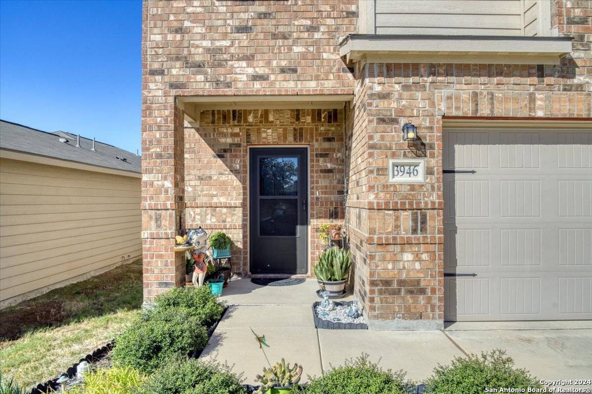 New Braunfels, TX 78132,3946 Turtle Crk