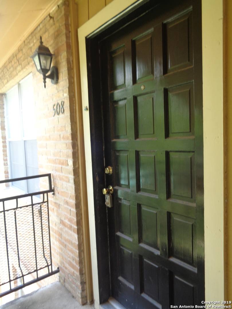 San Antonio, TX 78201-2762,923 VANCE JACKSON RD UNIT 508