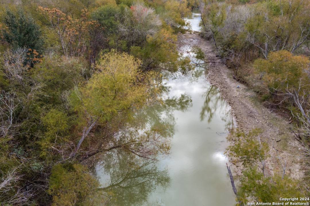 Schertz, TX 78154,0 ZUEHL RD