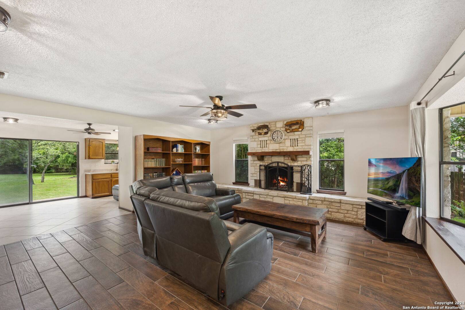 Boerne, TX 78006-5310,28735 WATERVIEW DR