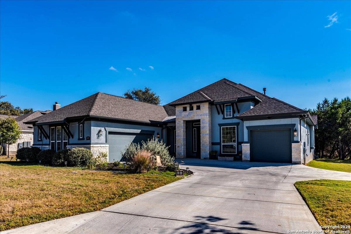 New Braunfels, TX 78132-4694,857 JANELLE PL