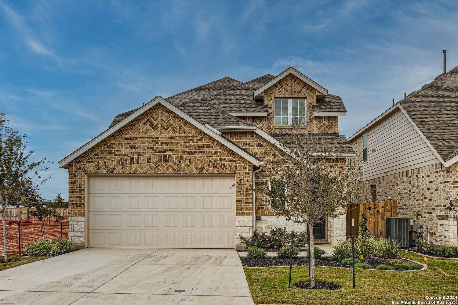 New Braunfels, TX 78130,220 Alpine Lakes