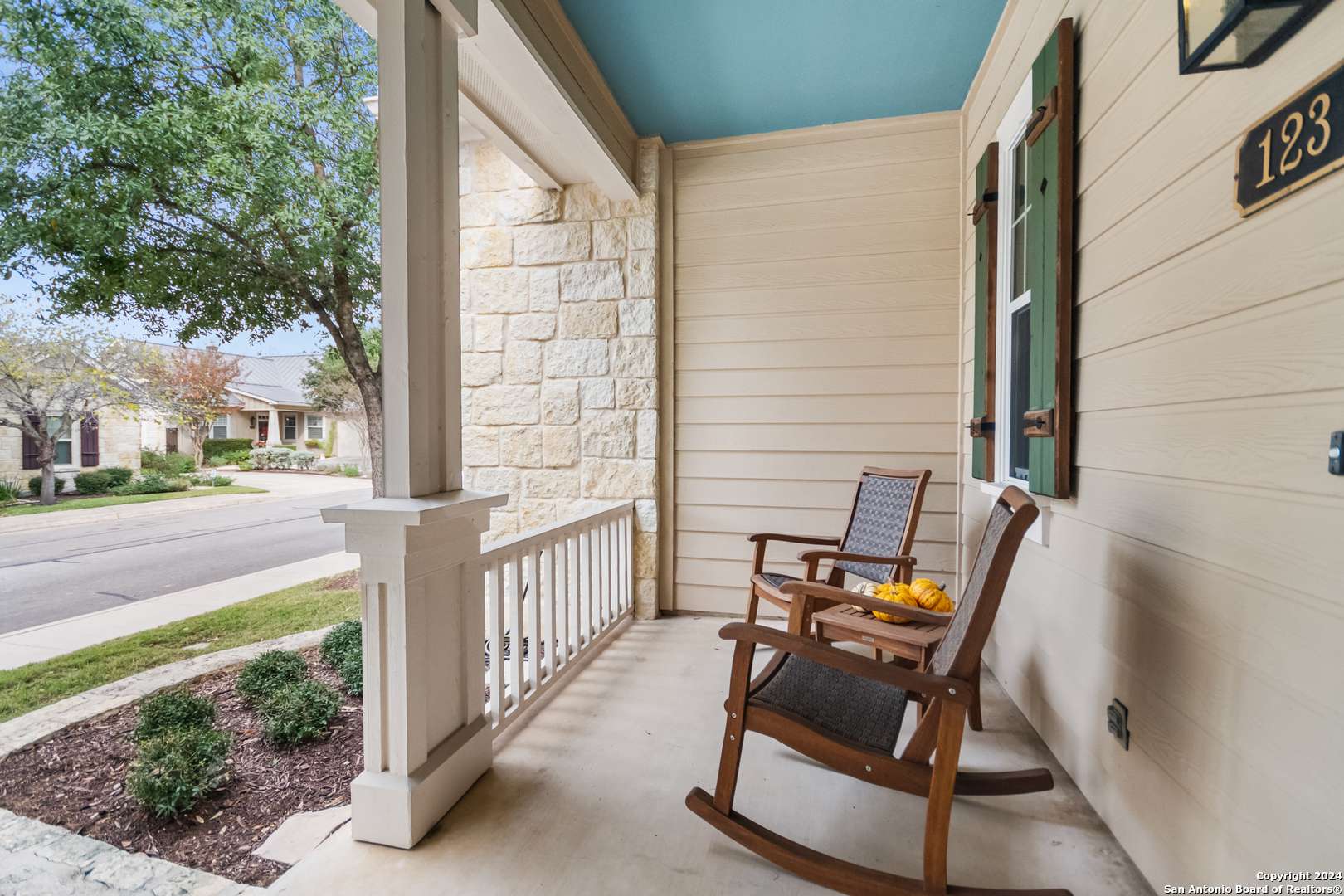 Boerne, TX 78006,123 Village Park Dr