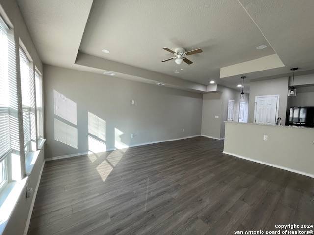 San Antonio, TX 78239,7103 Georgeann UNIT 103