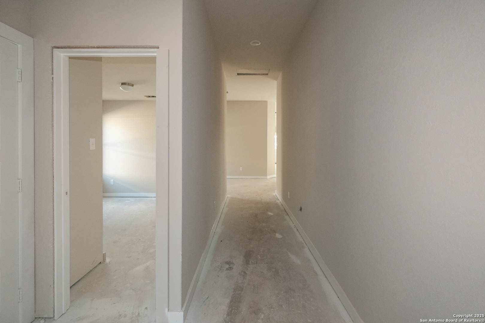St Hedwig, TX 78152,13152 Bay Point Way