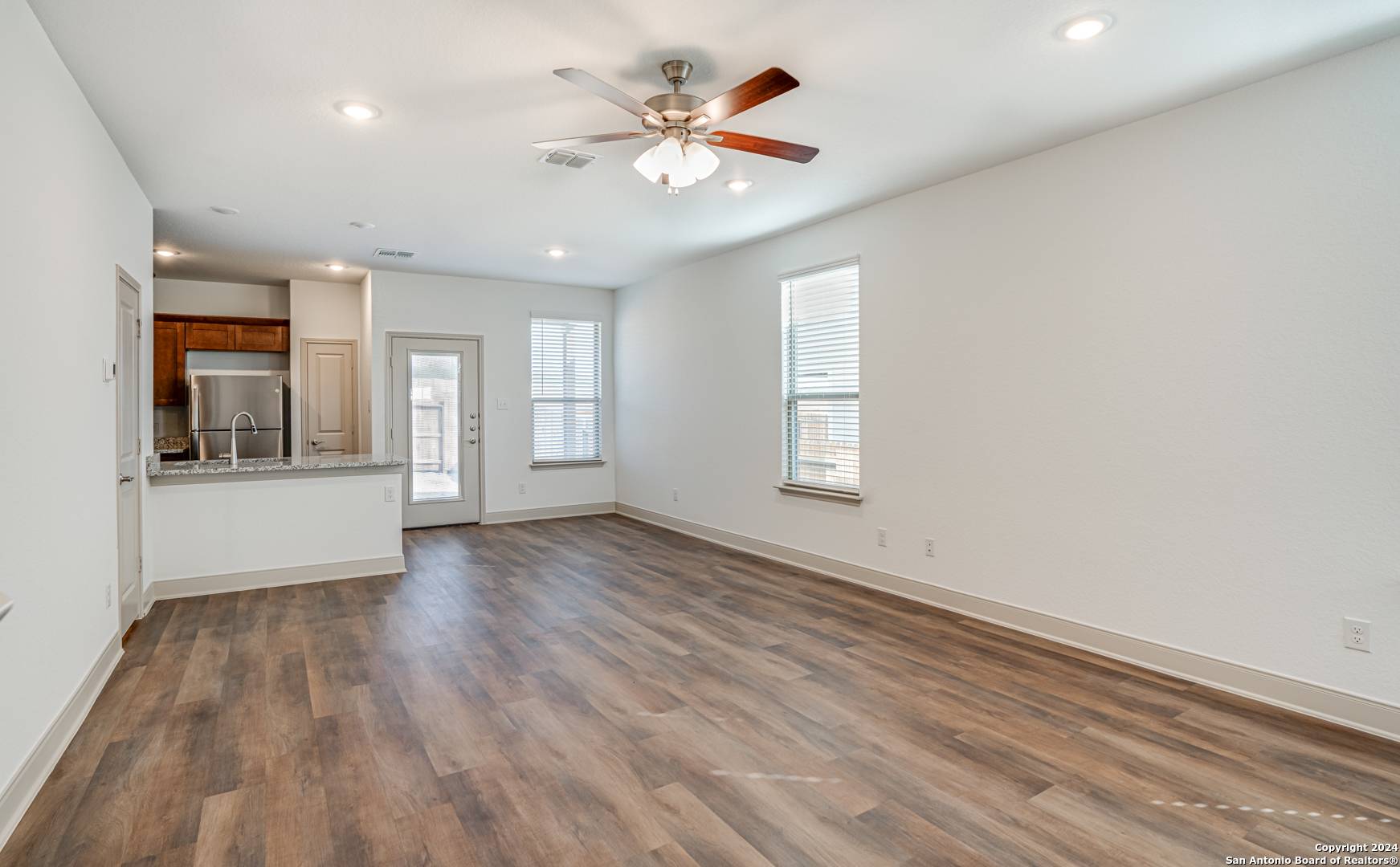 San Antonio, TX 78252,7520 Magnolia Village