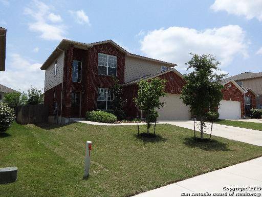 Schertz, TX 78108-2337,2648 WAR ADMIRAL