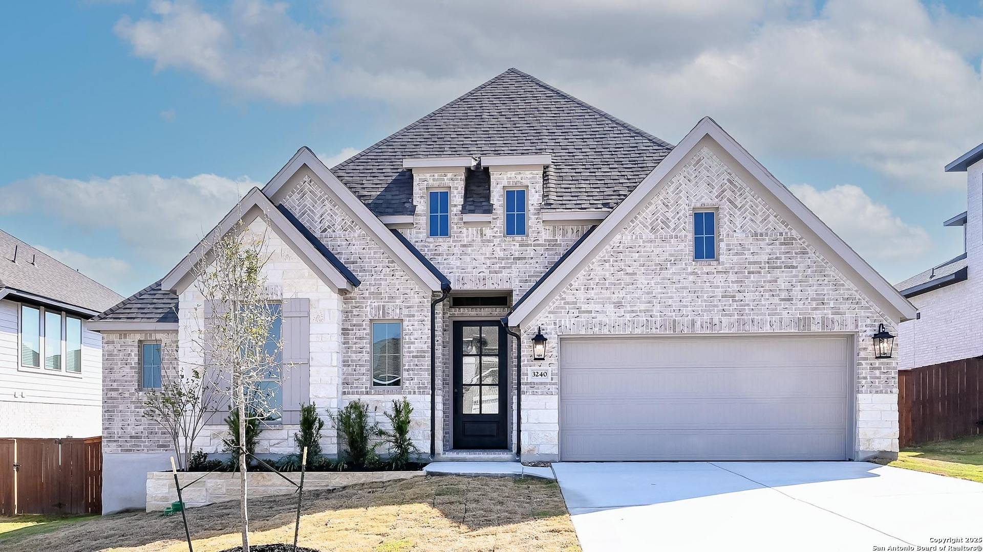 Schertz, TX 78108,3240 Crosby Creek