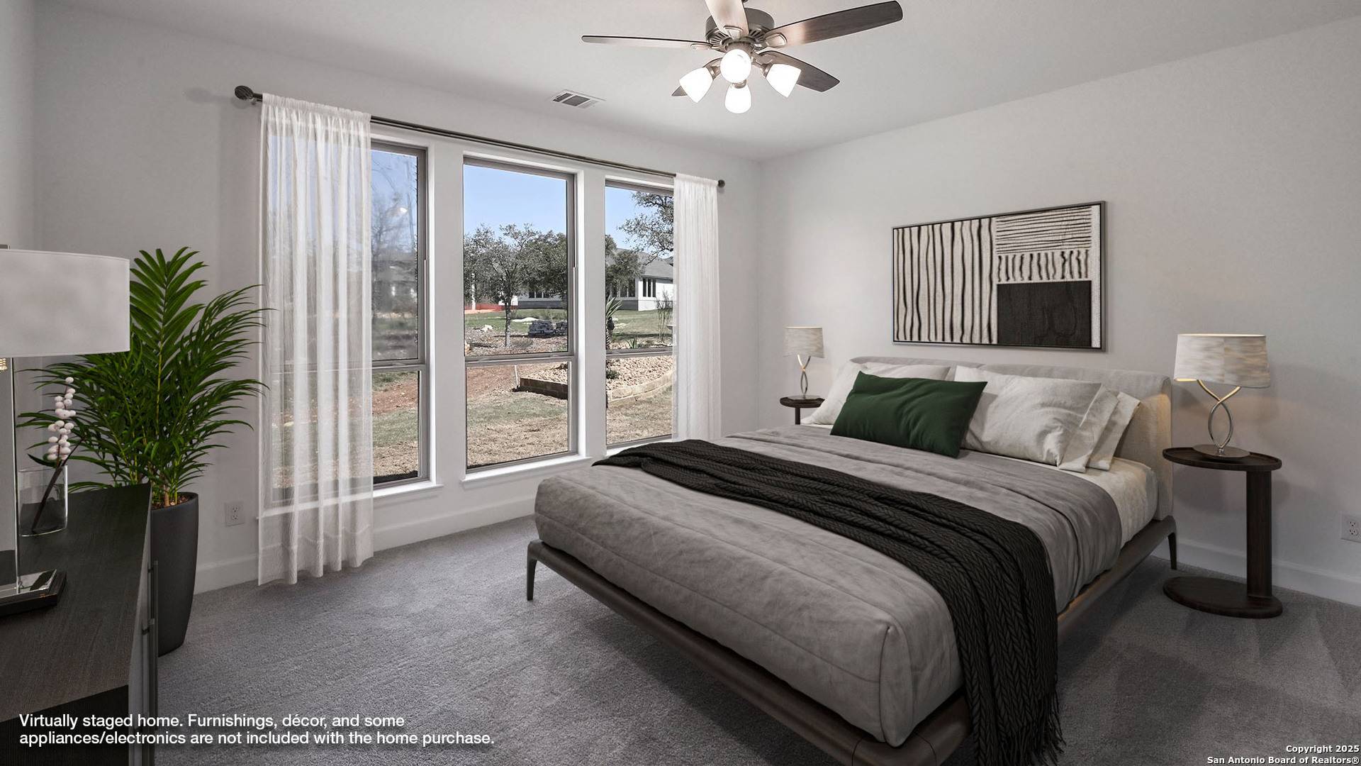 New Braunfels, TX 78132,665 Inner Path