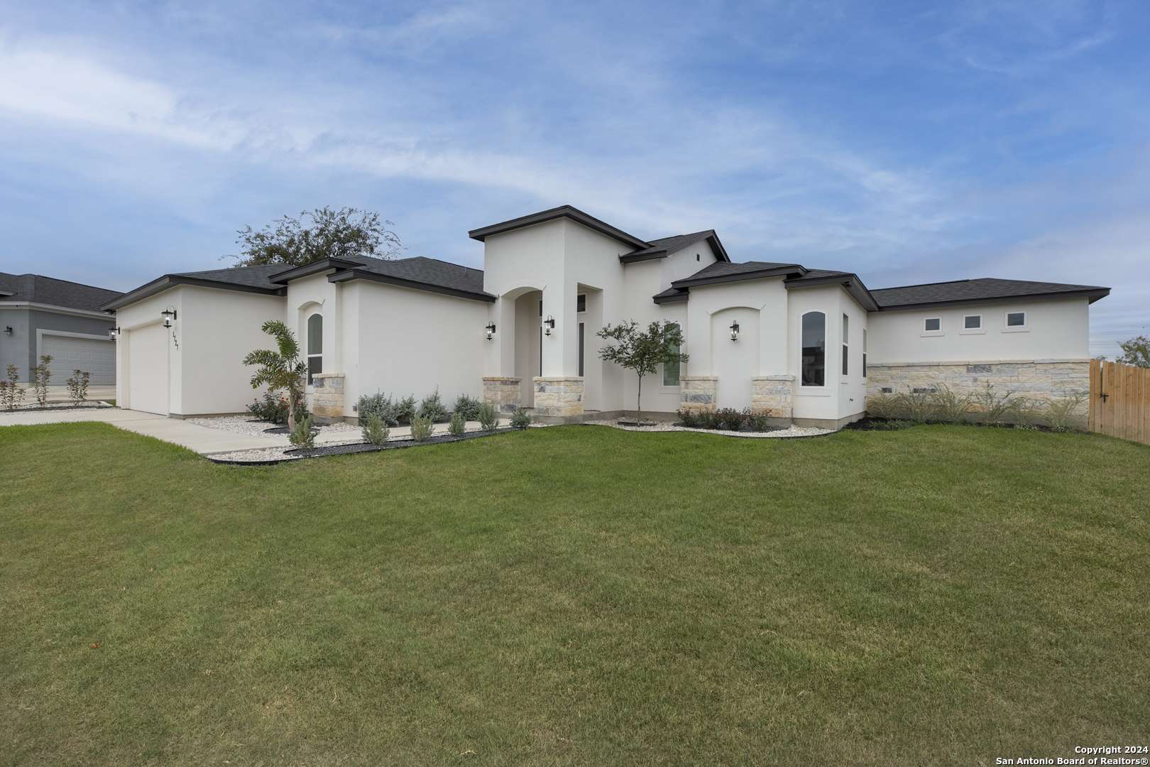 San Antonio, TX 78224-1444,1727 CLAUDIA VIS