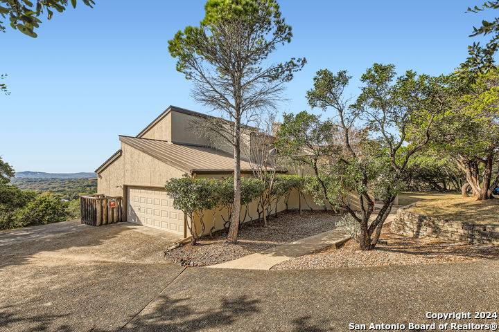 Boerne, TX 78006,8822 CANYON CREST