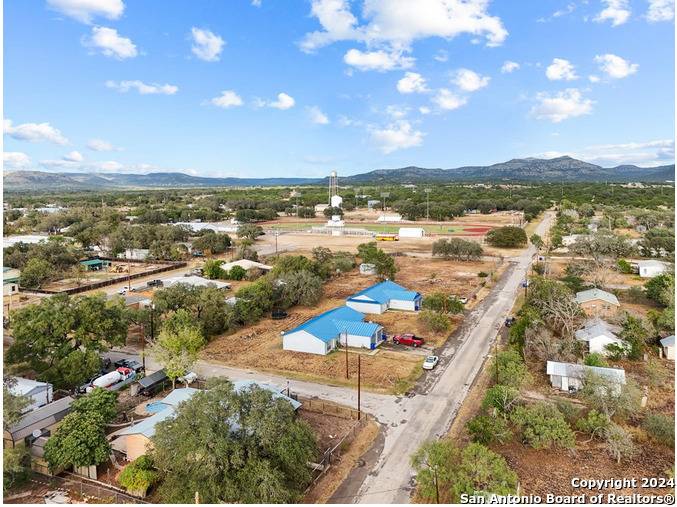 Camp Wood, TX 78833,301-306 South St