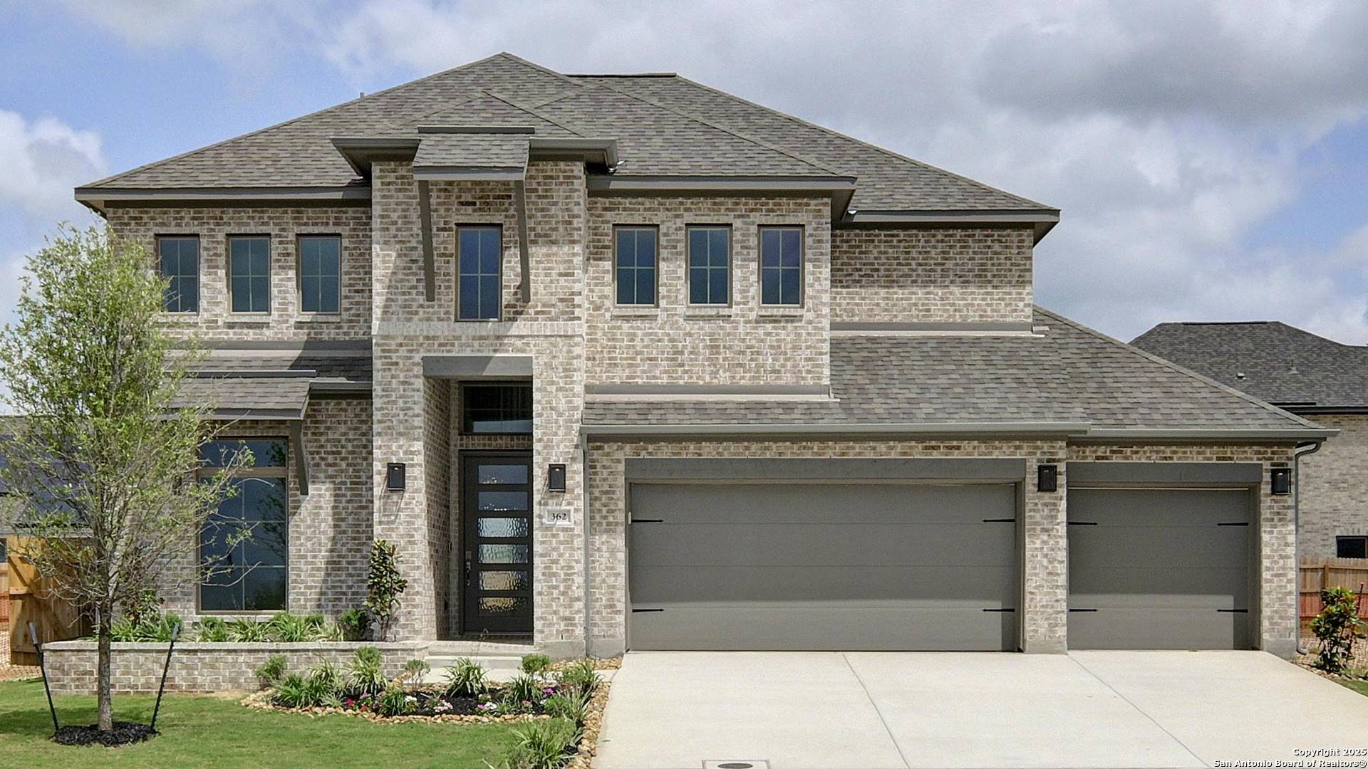 Castroville, TX 78009,362 White Oak