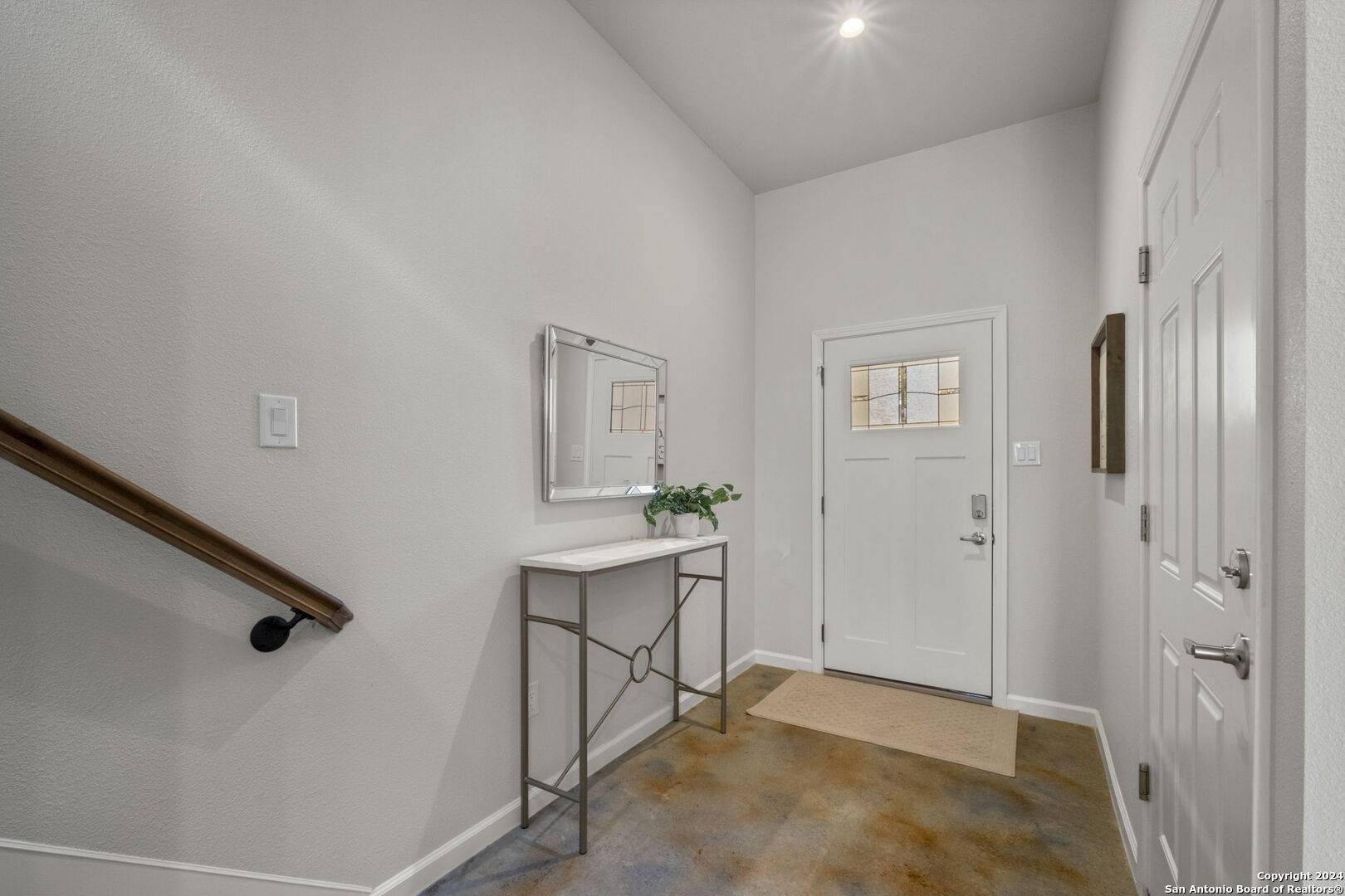 Terrell Hills, TX 78209,1002 Morningside Dr UNIT 4